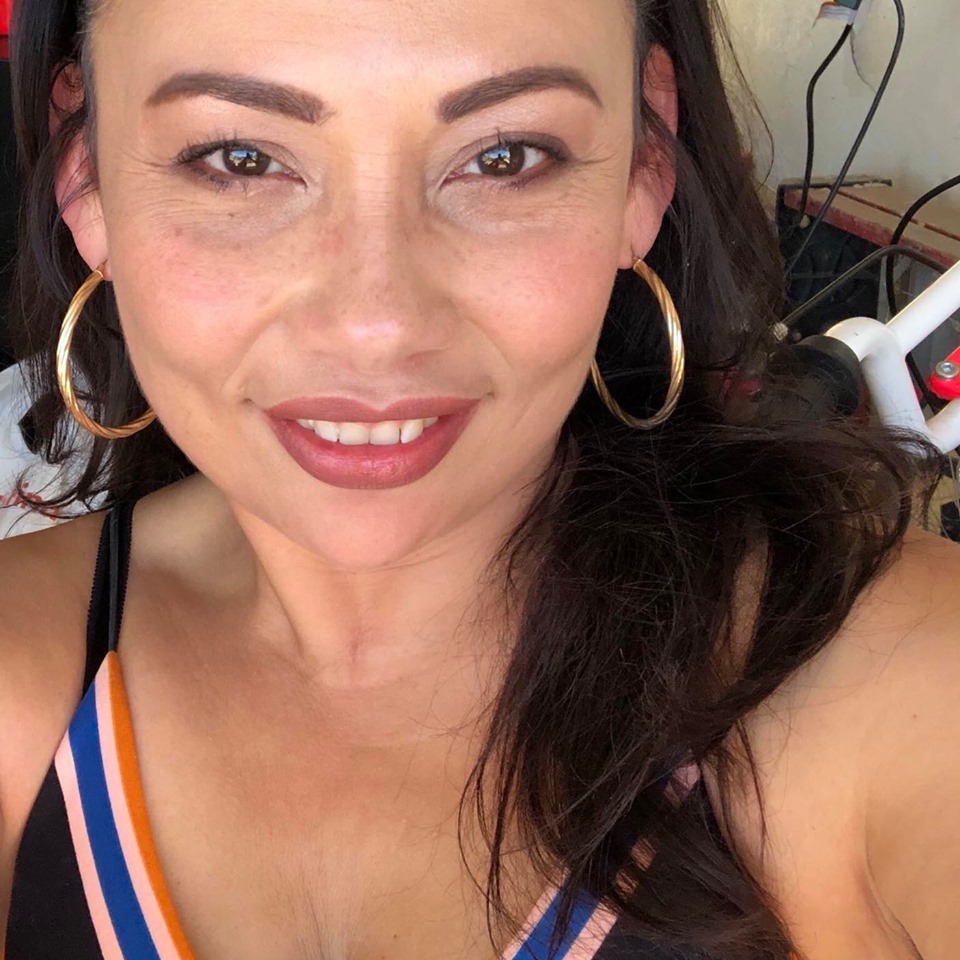 Yvonne-Garcia-miPuerktito