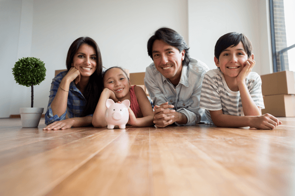 servicios-espanol