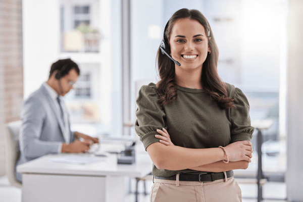 servicios-espanol