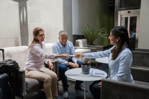 servicios-espanol