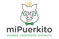 miPuerkito