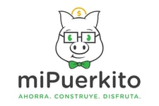 Ahorros en Seguro de Vida y Negocio 