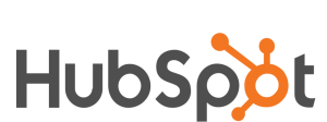 hubspot-logo